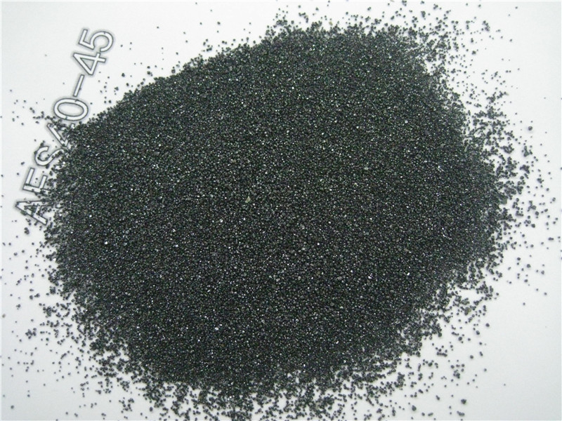 What is the applications of chromite sand AFS40-45? Uncategorized -1-