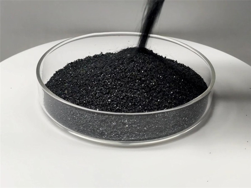 Chromite sand flour China Uncategorized -1-