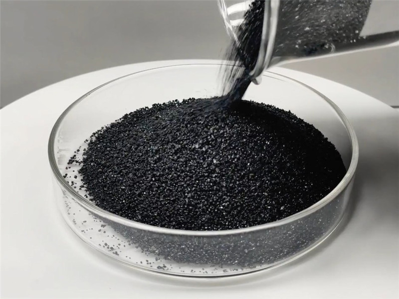 Chromite Sand exporting to Russia Uncategorized -1-