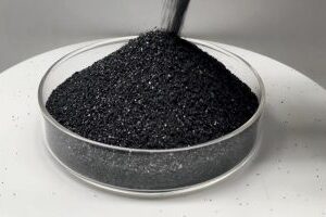 鉻鐵礦砂粉用於襯裡製造 未分類 -1-