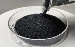 Chromite Sand exporting to Russia Uncategorized -1-