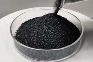 What is foundry chromite sand Uncategorized -1-
