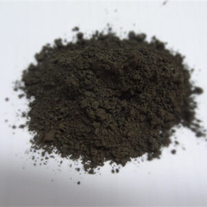 Chromite powder manufacturer Uncategorized -1-