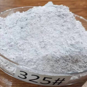 Zirconium silicate powder 325mesh  -1-