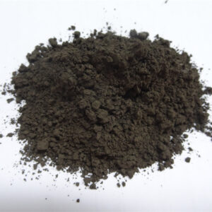 China supplier of chromite sand flour Uncategorized -2-