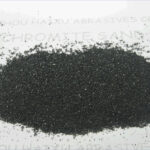 HOME -19-HAIXU - Chromite Sand,Chromite flour HOME -19-