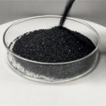 HOME -20-HAIXU - Chromite Sand,Chromite flour HOME -20-