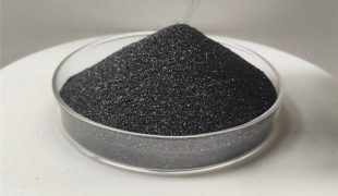 main applications of chromite sand