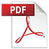 PDF-LOGO-100-.png
