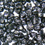 HOME -19-HAIXU - Chromite Sand,Chromite flour HOME -19-