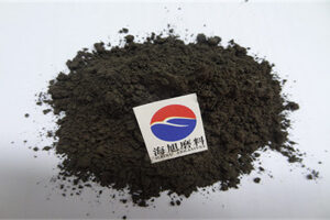 CHROMITE FLOUR FOR GLASS PIGMENT