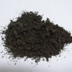 HOME -19-HAIXU - Chromite Sand,Chromite flour HOME -19-