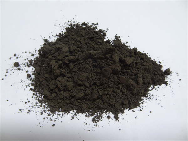 HOME -11-HAIXU - Chromite Sand,Chromite flour Buy 41% 44% 46% Chromite flour for glass production
