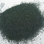 HOME -19-HAIXU - Chromite Sand,Chromite flour HOME -19-