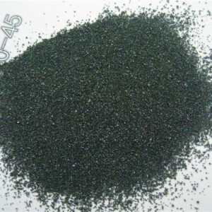 Chrome sand AFS40-45