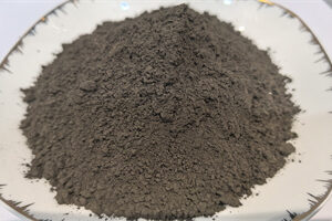 Chromite flour 46% Cr2O3 (75um 63um 53um 45um 38um)