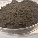 HOME -19-HAIXU - Chromite Sand,Chromite flour HOME -19-