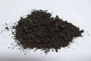 Chromite ore powder 200/325/400/800/2000/2500mesh