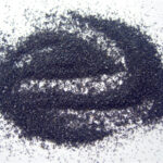 HOME -19-HAIXU - Chromite Sand,Chromite flour HOME -19-