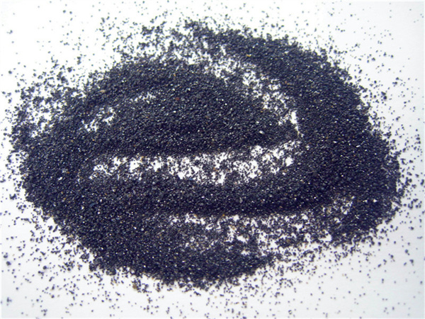 HOME -11-HAIXU - Chromite Sand,Chromite flour Amazing Applications of chromite sand in casting