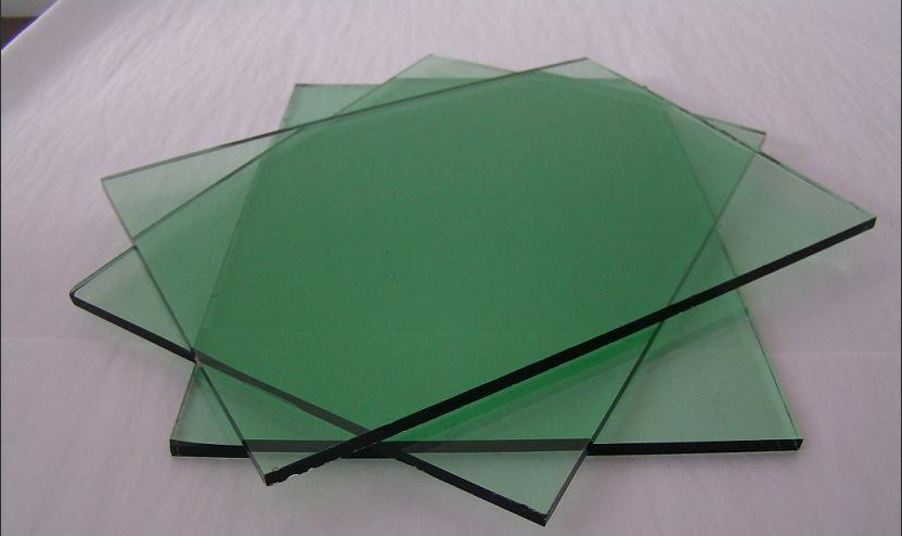 Exact Applications of Chromite Powder in the Glass Industry Uncategorized -3-HAIXU - Chromite Sand,Chromite flour Colored Float Green Glass